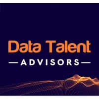 Data Talent Advisors logo