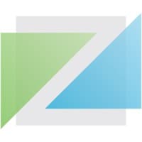 Zeldis Research Associates logo