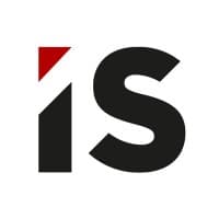 InterSynergy logo