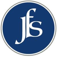 Jamieson Financial Services logo