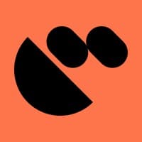 Curious Mind logo