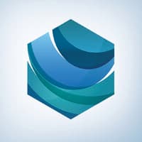 Ammolite Technology logo