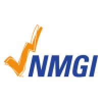 NMGI logo