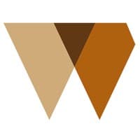Wall Capital Group logo