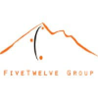 FiveTwelve Group logo
