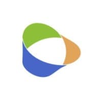 NexantECA Energy and Chemicals Advisory logo