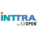 INTTRA logo