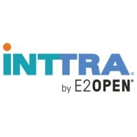 INTTRA logo