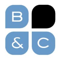 Bradley logo