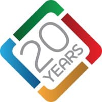 Time Recruitment Solutions logo