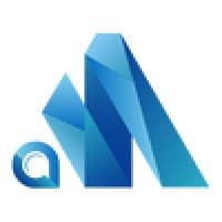 Advocacy Maven logo