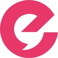 Engage Comms logo