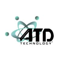 ATD Technology LLC. a full-service Staffing & Recruiting Agency logo