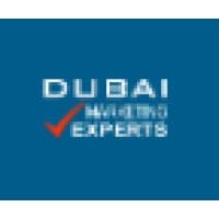 Dubai Marketing Experts logo