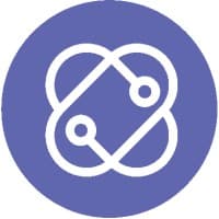 NebulaNet Solutions logo