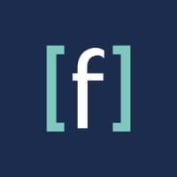 Feminuity logo