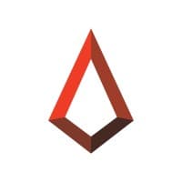 Vairav Tech logo