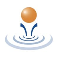 Sananet logo