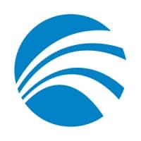 FirstCom Solutions Pte logo