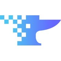 VisionWrights logo