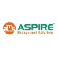 Aspire Management Solutions Pvt logo