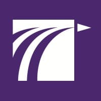 Decision Insight logo