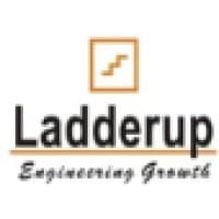 Ladderup Finance logo