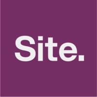 SiteTechnology logo