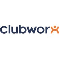 Clubworx logo