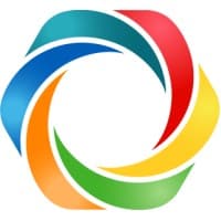 REMIRA Italia logo