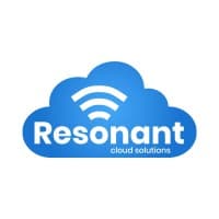 Resonant Cloud Solutions logo
