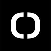 Omerta IT logo