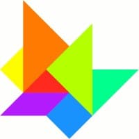 Conformedia logo