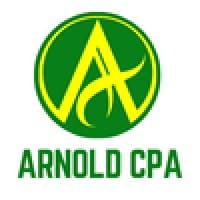 ARNOLD CPA logo