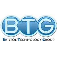 Bristol Technology Group logo
