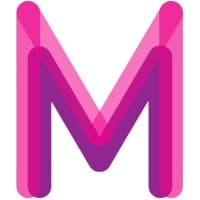 Marketing Moves logo