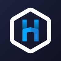 Hangar Marketing logo