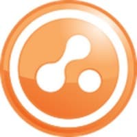 Proximitum logo