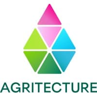 Agritecture logo