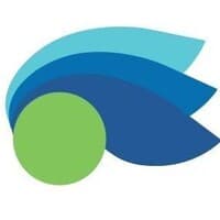 Business Foundations logo