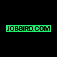 Jobbird.com logo