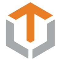 Techify logo