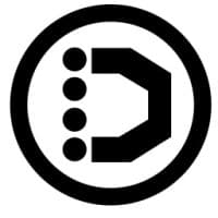 Datalyst logo