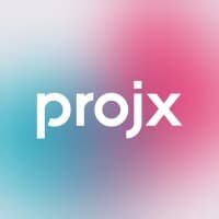 projx logo