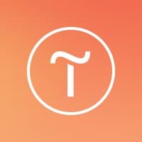 Tilda â€“ Website Builder