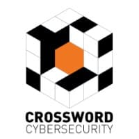 Crossword Cybersecurity logo