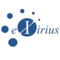 eXirius IT Dienstleistungen logo