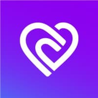 Net Affinity logo