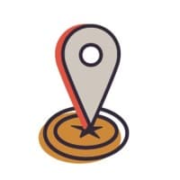 RoleCall logo