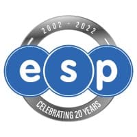 ESP Projects logo